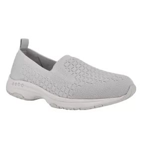 Tech Eco Slip On Sneakers