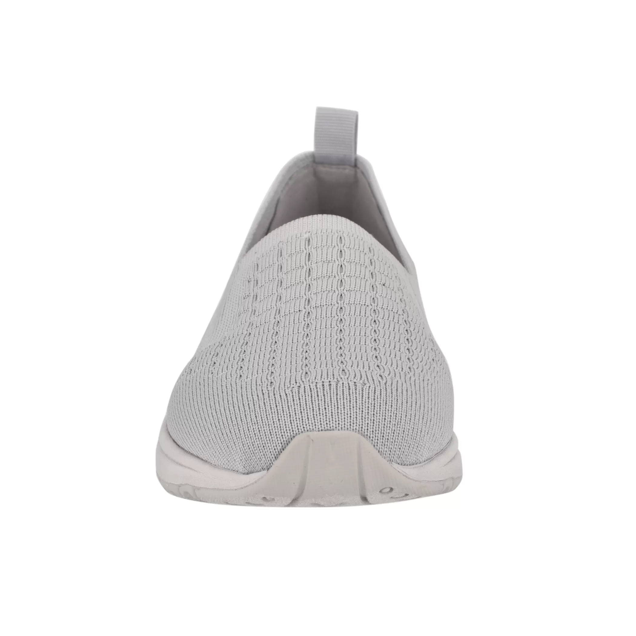 Tech Eco Slip On Sneakers