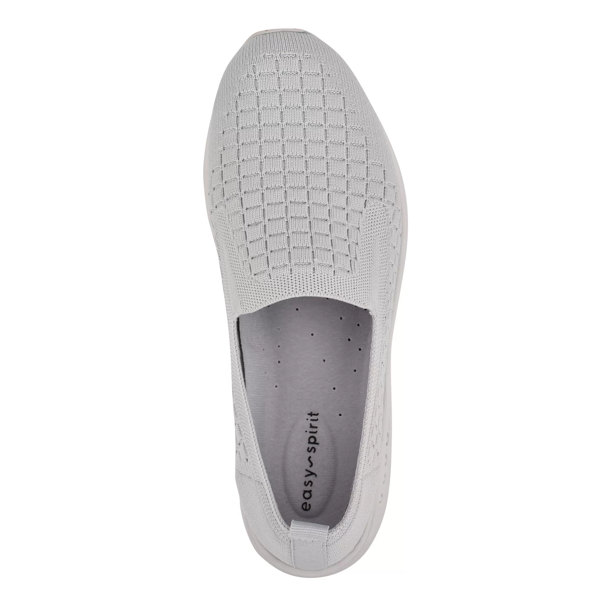 Tech Eco Slip On Sneakers