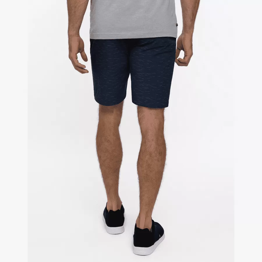 Travis Mathew Solo Trip Shorts