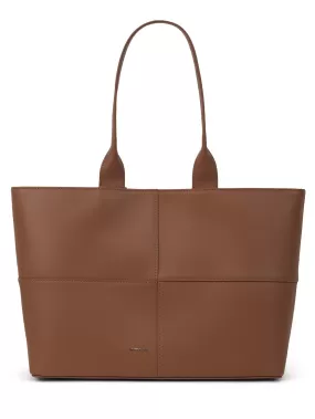 Tristan Arbor Collection Tote Bag