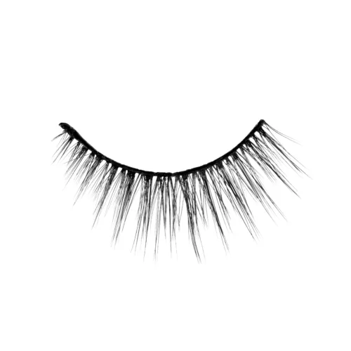 True-Glue The Everyday Lash Collection - Ruby Tuesday