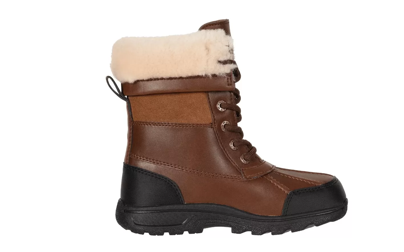 UGG Kids Butte II