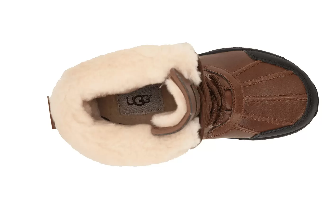 UGG Kids Butte II