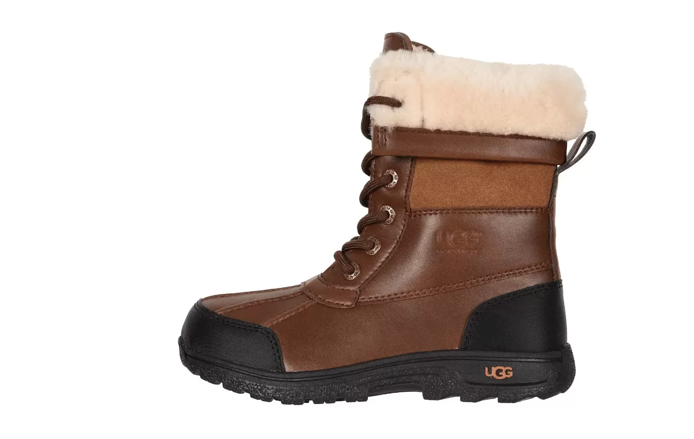 UGG Kids Butte II