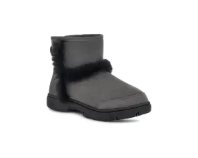 UGG Sunburst Mini Women