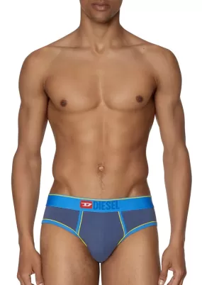 Umbr-Andre Premium Cotton Briefs