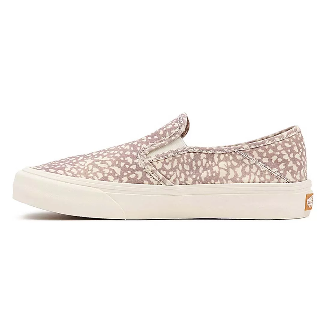 Vans - Unisex Slip-On SF Shoes (5HYQAXT)