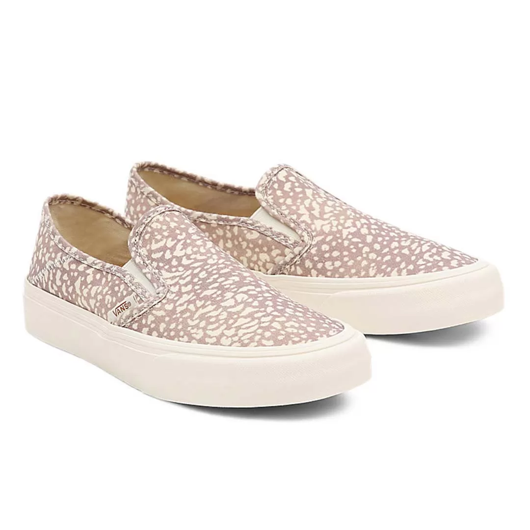 Vans - Unisex Slip-On SF Shoes (5HYQAXT)