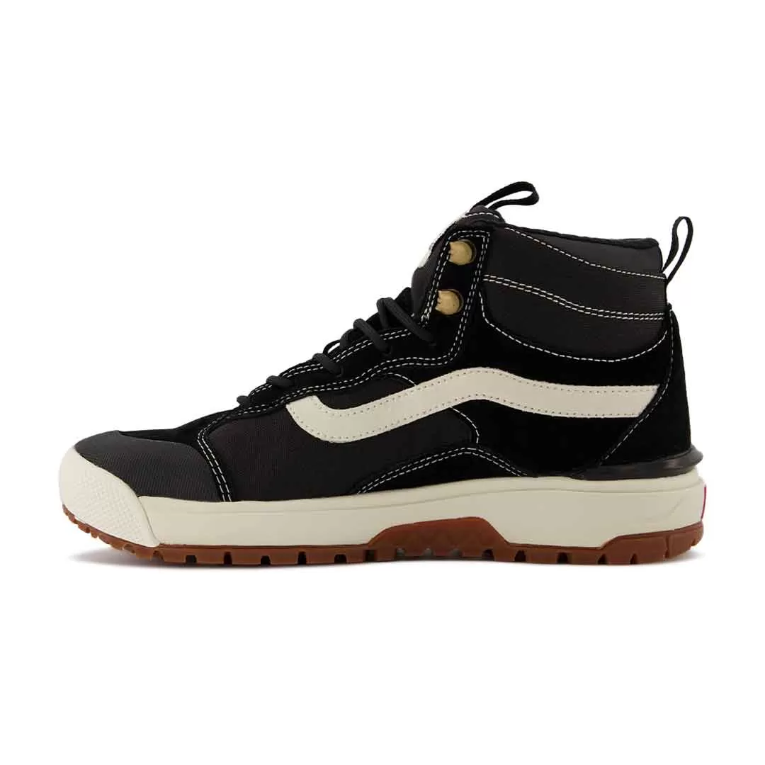 Vans - Unisex UltraRange EXO Hi MTE Shoes (4UWJDW5)