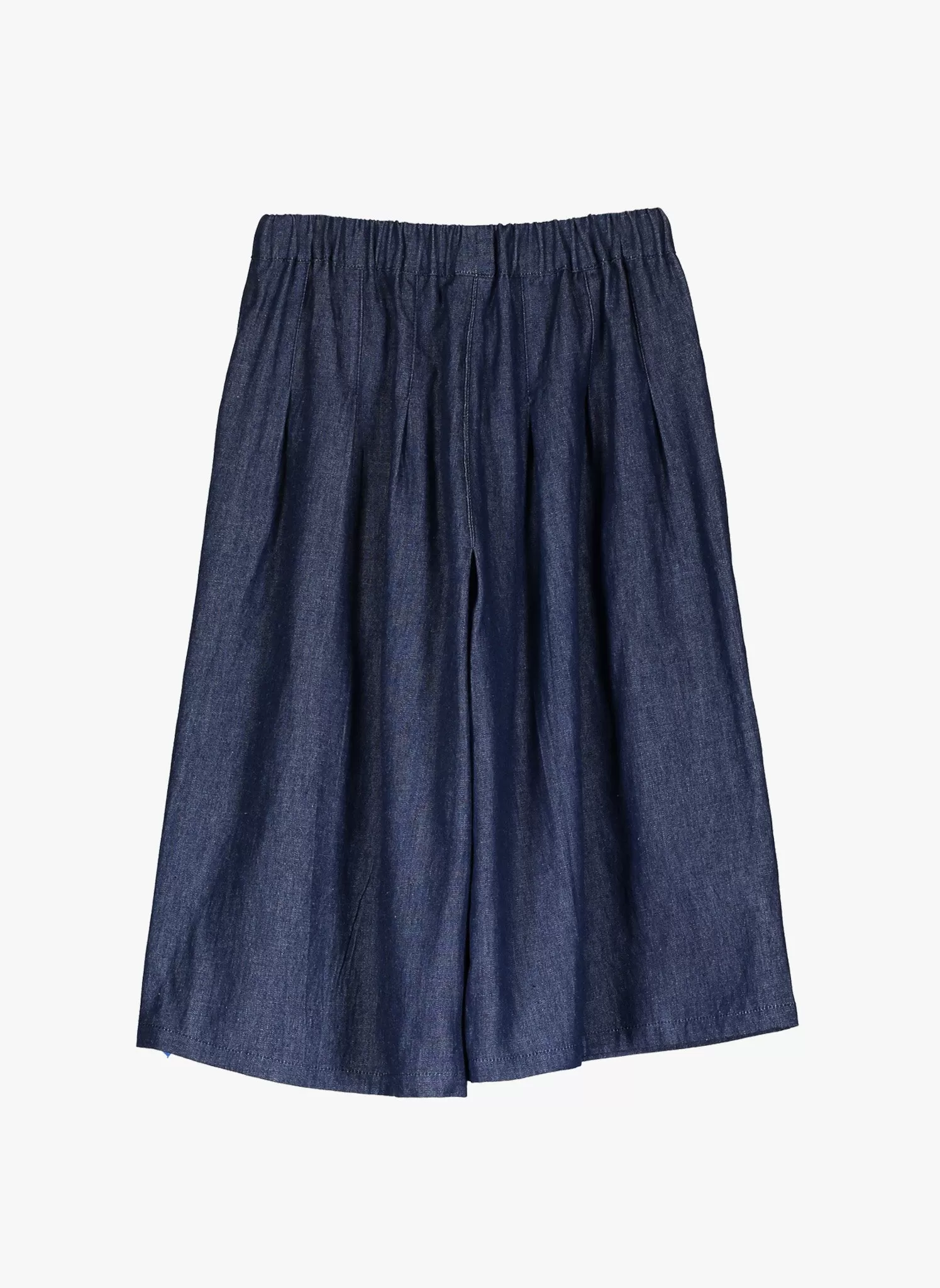 Vierra Rose Jules Culottes