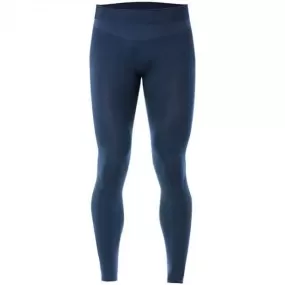 Vivasport long thermal trousers for men 600688 blue 