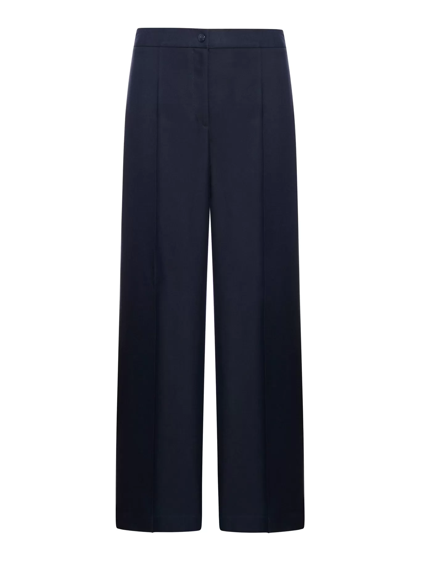 wide leg trousers