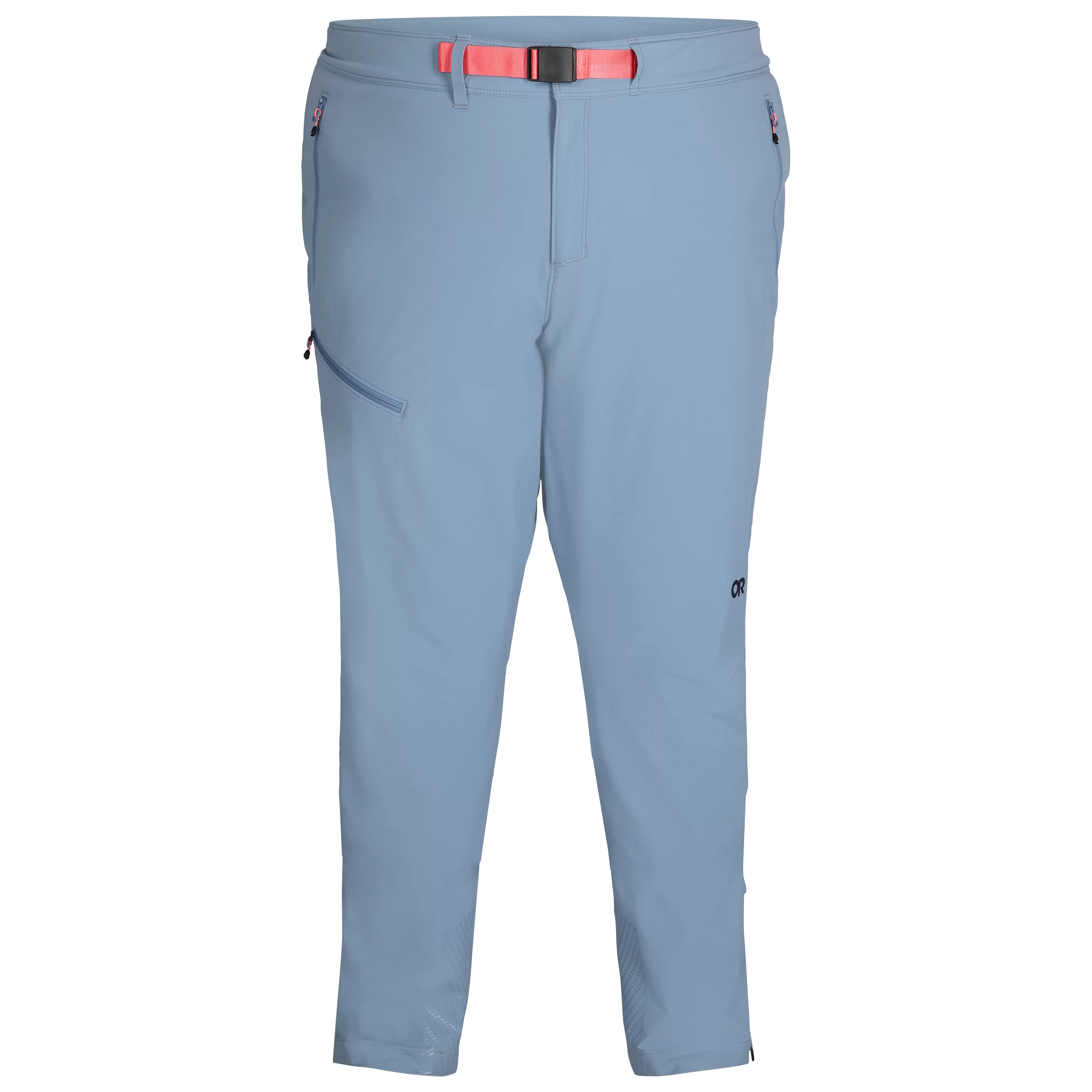 Women's Cirque Lite Pants-Plus