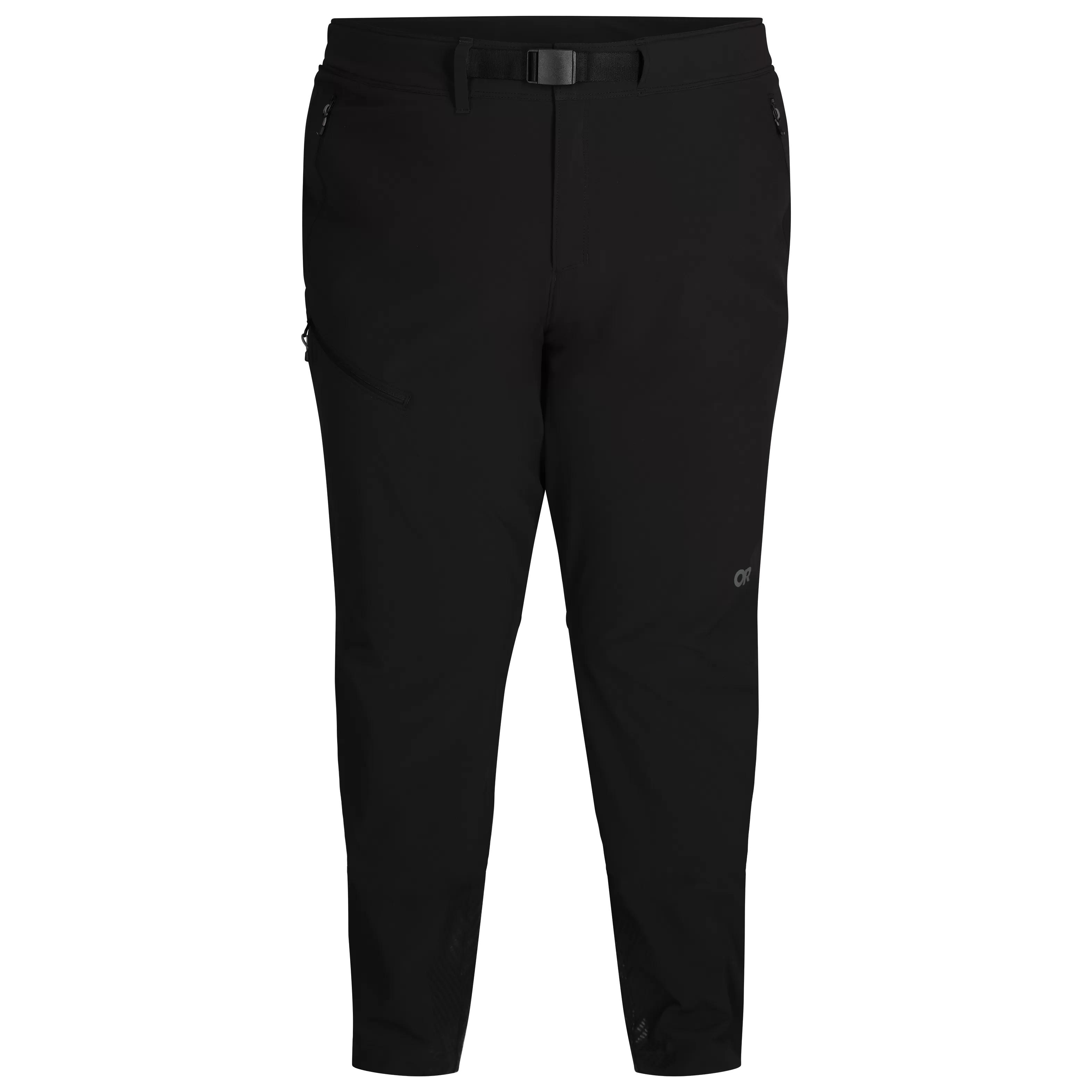 Women's Cirque Lite Pants-Plus