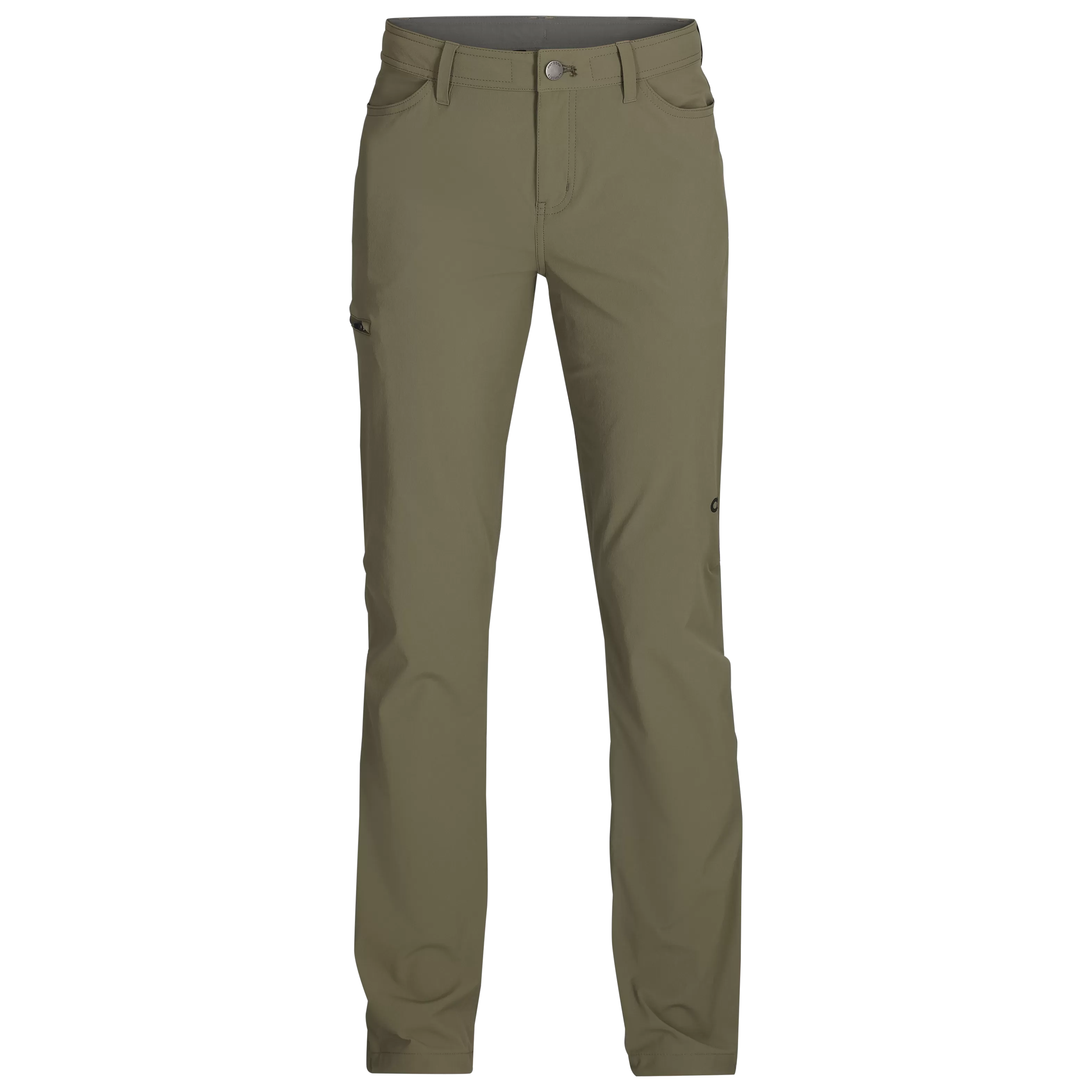 Women's Ferrosi Pants