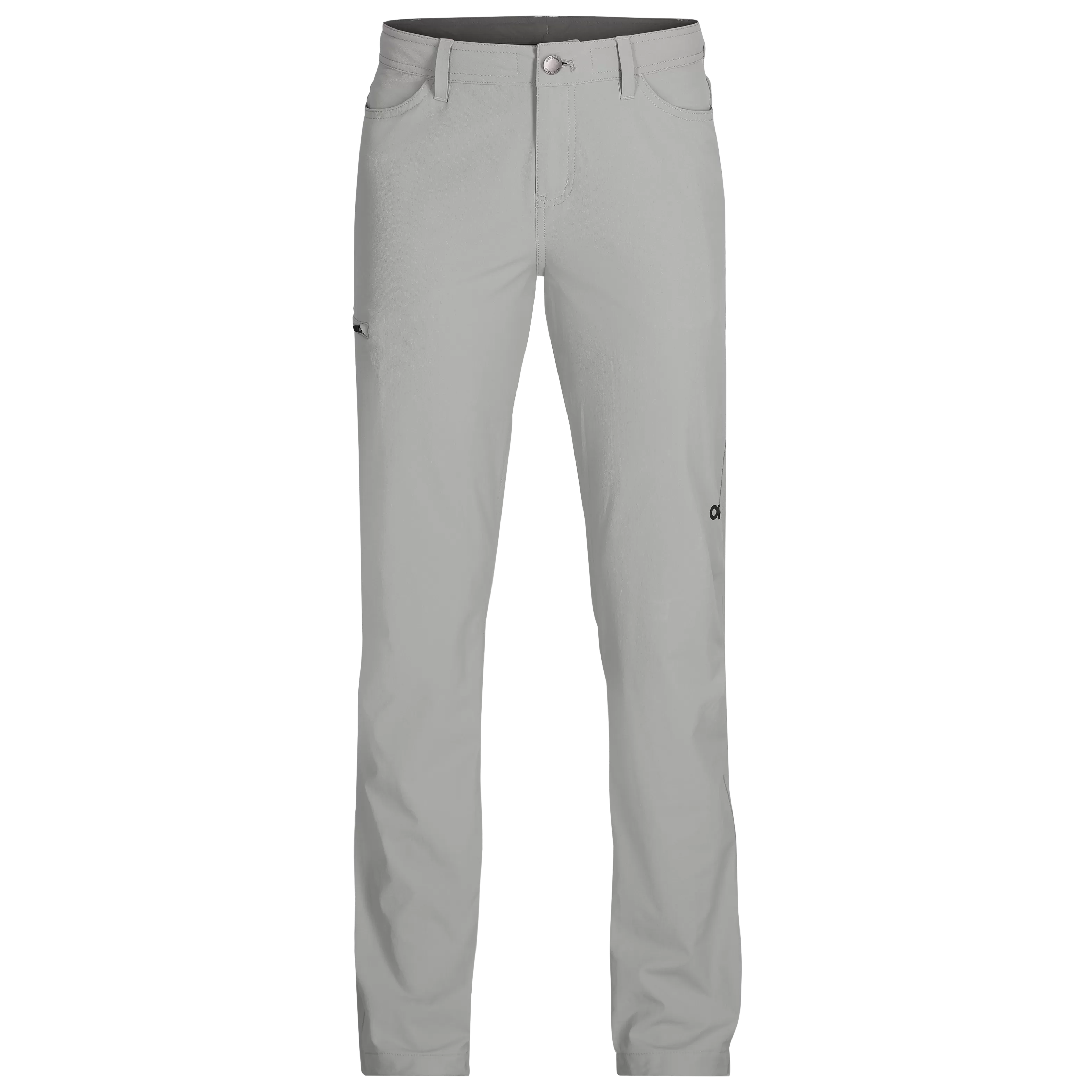 Women's Ferrosi Pants