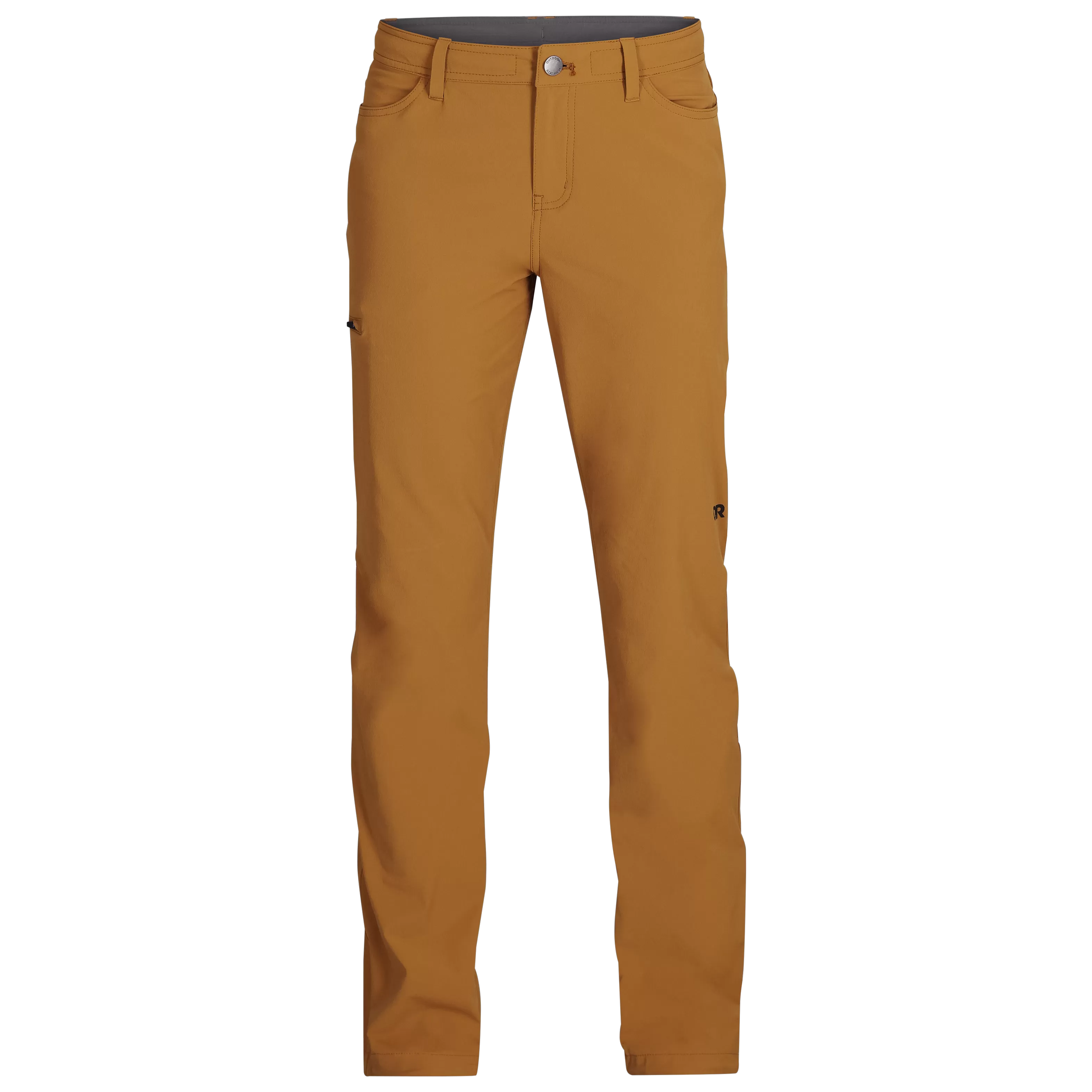 Women's Ferrosi Pants