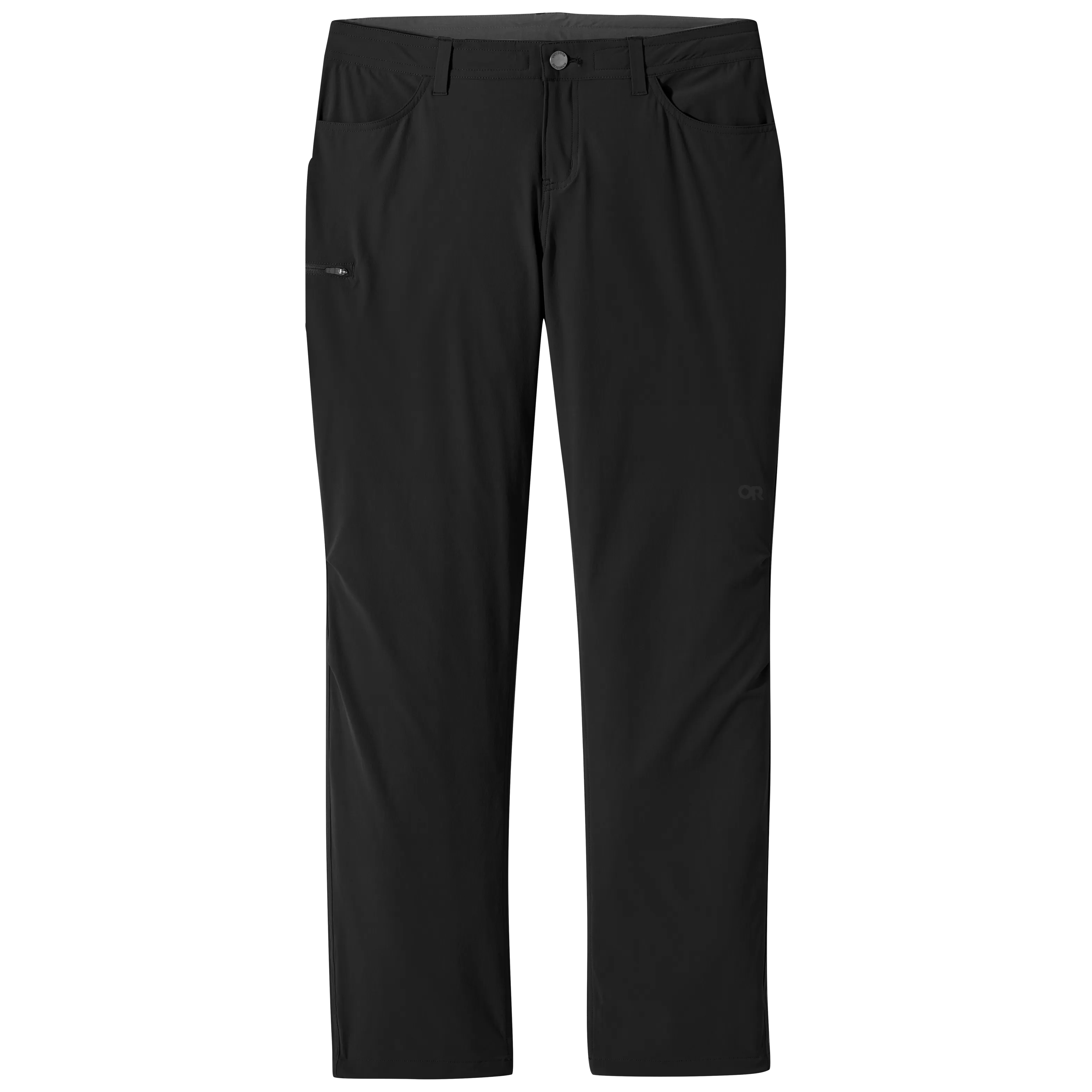 Women's Ferrosi Pants