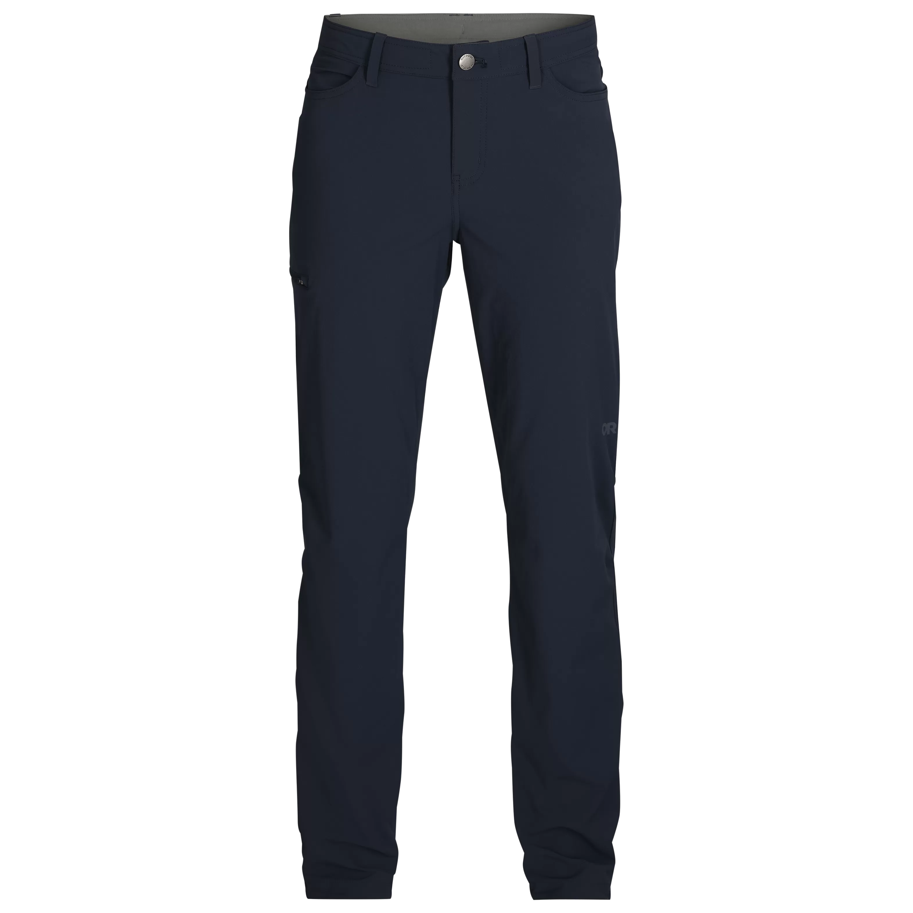 Women's Ferrosi Pants