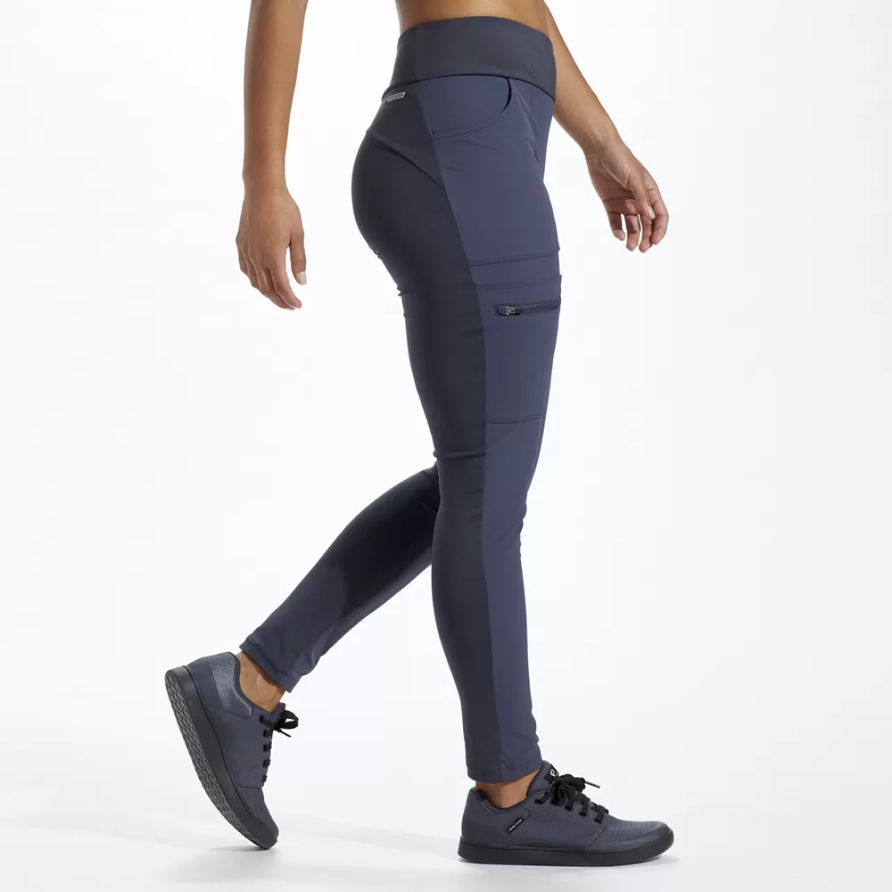 Women's Rove Cargo Leggings